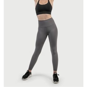 7/8 seamless  RSG Active leggings